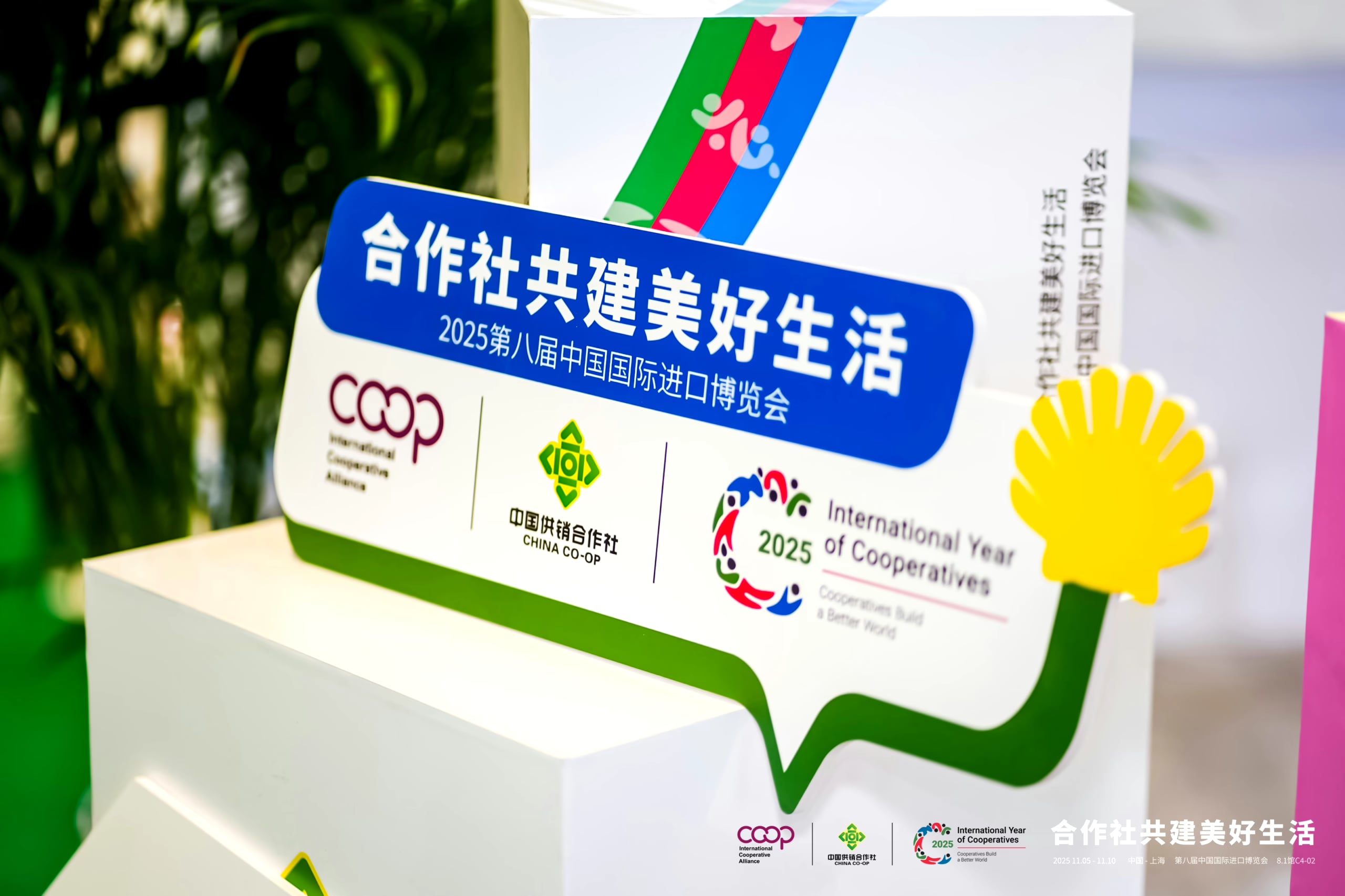 现场精彩瞬间